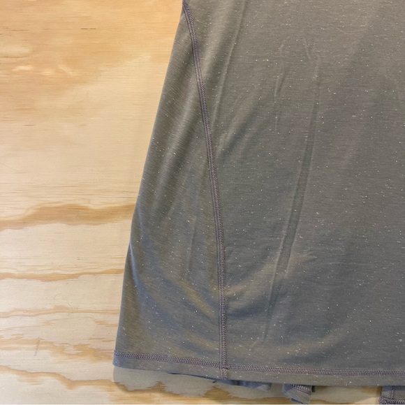 Lululemon Tank Top - Picture 10 of 10